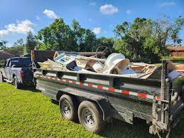 Best Office Cleanout  in Adel, GA